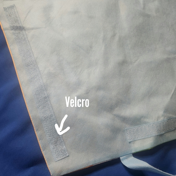 Gisorisn Baby Toy Play Mat With Soft Cars - Picture 12 of 13